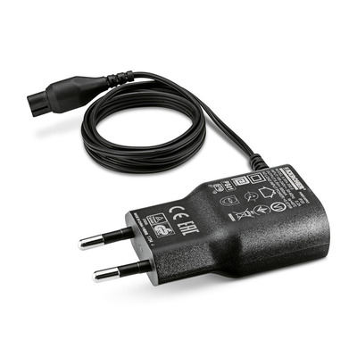 Kärcher Ladekabel